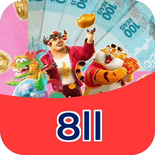 Especificações técnicas download 8ll
