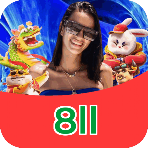 Especificações técnicas download 8ll