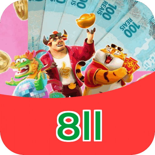 8ll - Infraestrutura de segurança certificada
