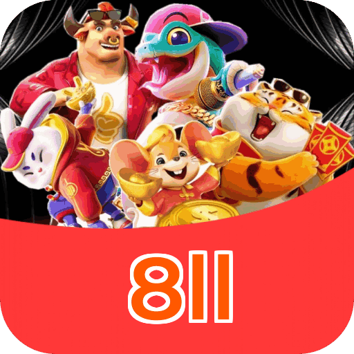 Requisitos APP 8ll