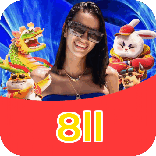 8ll - Vitória verificada Juliana S.
